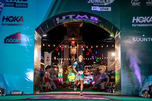 BIB: 
                            <button type="button" onclick="openModal(24855124)" class="btn btn-primary btn-sm float-right btn-popup" data-toggle="modal" data-target=".modal-high-quality">
                        <i class="fas fa-shopping-cart"></i> Add to Cart
                    </button>
                                            <button type="button" onclick="isThisMe(24855124, true)" class="btn btn-success btn-sm float-right btn-popup btn-isme hidden" data-toggle="tooltip" data-placement="bottom" title="นี่คือรูปของคุณใช่ไหม คลิกที่นี่เพื่อเอาเข้าอัลบั้ม">
                        <i class="fas fa-plus"></i> Add to album
                    </button>
                    <button type="button" onclick="isThisMe(24855124, false)" class="btn btn-warning btn-sm float-right btn-popup btn-isnotme hidden">
                        <i class="fas fa-ban"></i> Remove from album
                    </button>